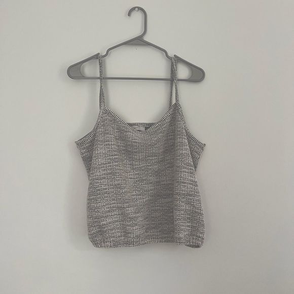 LOFT Tops - Loft tank top